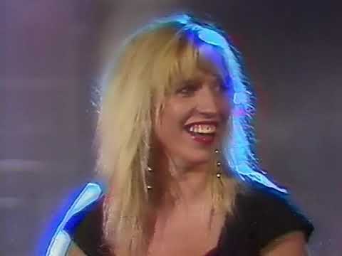 Zvaigžņu koris Līgo 90-os.