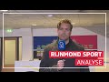 Analyse Vitesse-Feyenoord (2-1): 'Beide ploegen hadden geen recht op een overwinning'
