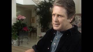 Rhythm of Life: Sir George Martin &amp; Brian Wilson in the Studio [previously unreleased]