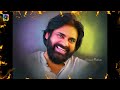 Happy Birthday Pawan Kalyan Status Power Star Pawan Kalyan Birthday Whatsapp Status Harihra Pspk