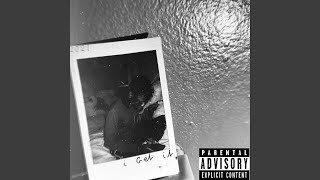 I Get It Music Video