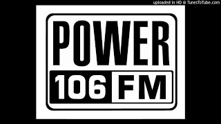 humpty - power106 - 5oclock kick off mix - bigboy