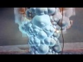 Lbp2 Nuke Exsplodes