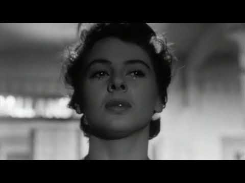 LA TRAITE DES BLANCHES (La Tratta delle bianche, 1952)