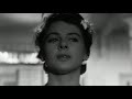 LA TRAITE DES BLANCHES La Tratta Delle Bianche 1952