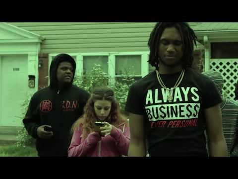 Rek Banga - where ya tool at?