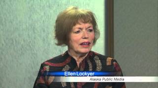 ALASKA EDITION | The push to hire locally in Alaska