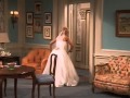 Dharma And Greg Season 1 Episode 4 And Then There The Wedding