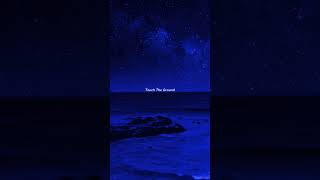 Download lagu Akon - Bananza (Lyrics) | 'Hey ladies drop it down' | Aesthetic #akon #bananza mp3