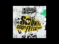 5 Seconds of Summer - Fly Away (Audio)