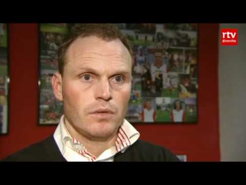 WKE schorst Robert Fik voor kopstoot