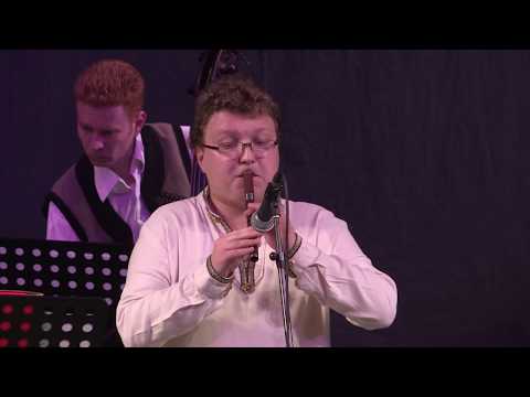 Nebojša Brdarić - Brdino kolo