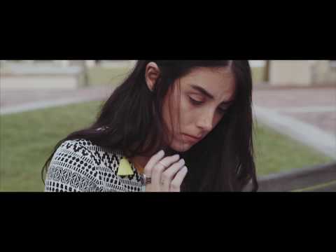 QUADIO - Bonsai (Official Video)