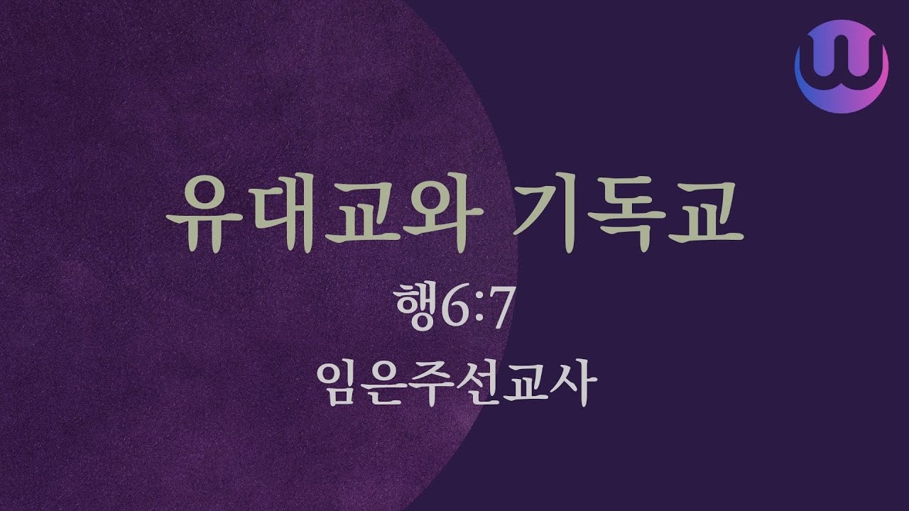 유투브 썸네일