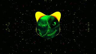 Download lagu Dj pusing pala BARBIE terbaru mantap jiwa mp3 Download lagu Dj pusing pala BARBIE terbaru mantap jiwa mp3