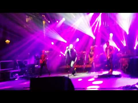 IRA - DLACZEGO NIC (SANOK 29.08.2015)