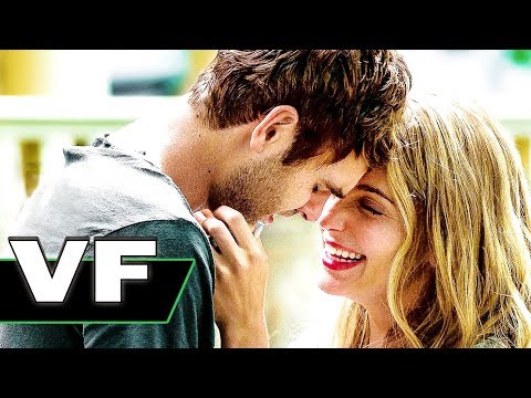 download lagu mp3 mp4 Mon Amour Jamais, download lagu Mon Amour Jamais gratis, unduh video klip Mon Amour Jamais