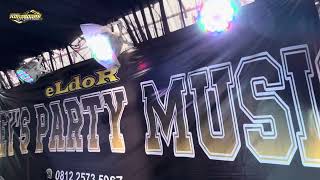 Download lagu HIKMAH DIRI || WAWAN TB || eLdoR KEYS PARTY MUSIC mp3 Download lagu HIKMAH DIRI || WAWAN TB || eLdoR KEYS PARTY MUSIC mp3