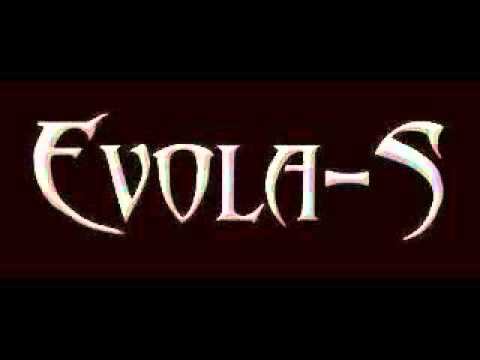 Evola-S - Casi Humano (demo)