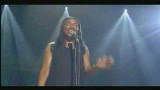 Burt Bacharach Hal David/Teish O'Day-I Just Have To Breathe