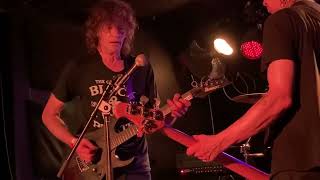 Dayglo Abortions - I Am Woman Hear Me Roar/ Stupid World/ Drugged and Driving