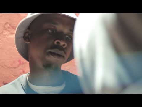 Nowan - Dough [Official music Video]