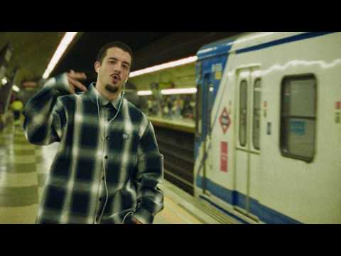 COCCO LEXA - Pa Bailar Contigo (VIDEO OFICIAL)