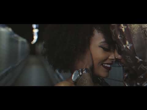 Chinegrx - Limbo (Prod Lelleo)