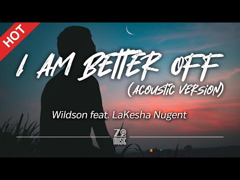 Deanz feat. Revel Day - Go All In [Lyrics / HD]