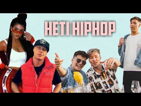 ITT A NYÁR! ÉGET A NAP! BELŐTT SÉRÓVAL ELEMEZTEM MANUEL ÉS A VALMAR SZÖVEGEKET. HETI HIPHOP