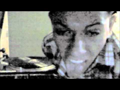 Bobby Brackins ft.roach gigz - B055 player