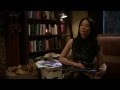 Elementary: You've Got A Friend In Me by Alanna ...