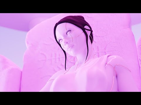 Video thumbnail for Só Hoje