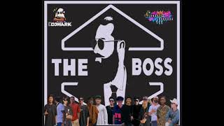 Download lagu DJ NILDO IYE SAMULYEE REMIX- DJ MARK x JUNDOTS BONGKAR🔥 mp3 Download lagu DJ NILDO IYE SAMULYEE REMIX- DJ MARK x JUNDOTS BONGKAR🔥 mp3