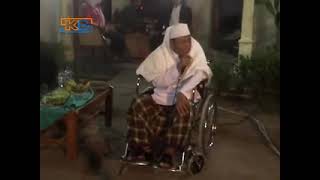 Download lagu KH. Zaeni Nadhif alm dari debong kulon tegal live Bulusari Brebes mp3 Download lagu KH. Zaeni Nadhif alm dari debong kulon tegal live Bulusari Brebes mp3