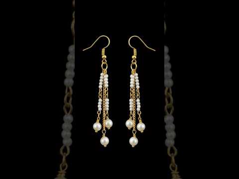 Beads & Beyond and Golden Beads