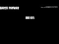 Morniye WhatsApp Status The Landers Morniye Status Latest Punjabi Status