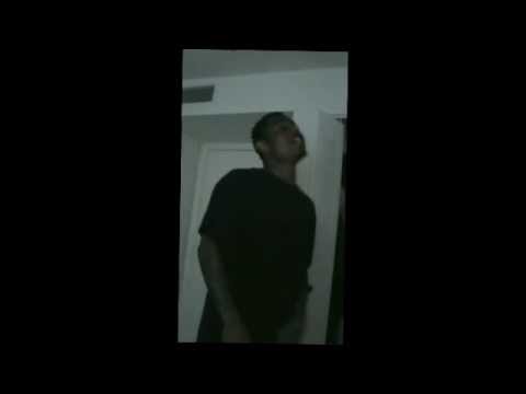 "HOOD- FELLA" LIVE .......GOIN IN DOLO