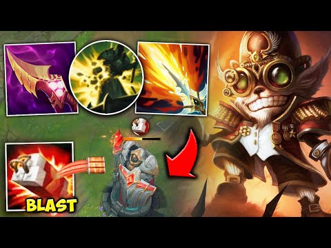 THIS ZIGGS STRATEGY WINS GAMES IN 15 MINUTES (DESTROY EVERY TOWER)
