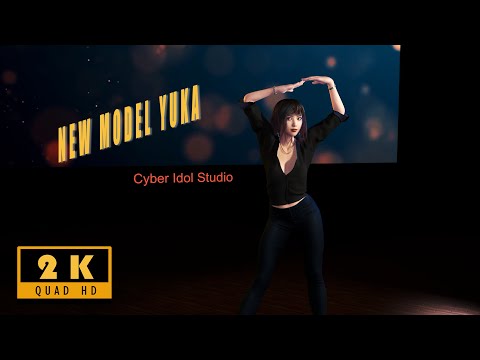 VAM MMD DANCE snapping by chung ha