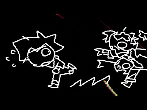 Very cool mall music