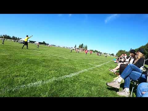 Force B13 Soccer Firecracker NW United Clip 3