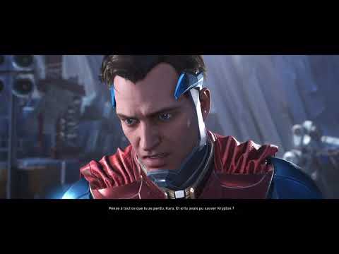 Injustice 2_20170815045836