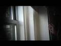 Barry Adamson - Straight 'til Sunrise 