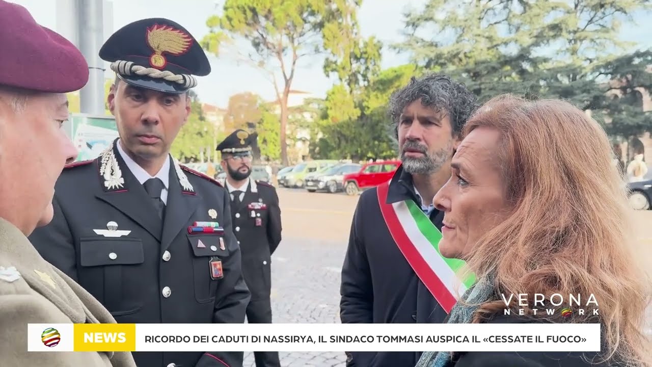 Descrizione dell'immagine