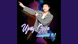 Download lagu Ampun DJ mp3