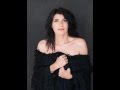 Giorgia - Save The World (Sanremo Immagine Jazz & Blues)