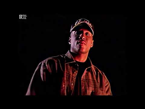 MC Ren response to Tweedy Bird Loc & Atlantic Drive Crips