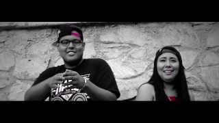 Krazyflow ML- El Llanto De Mi Canto (Mundo Loco Crew)