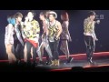 [YB 518140412] YG FAMILY Concert in OSAKA ...